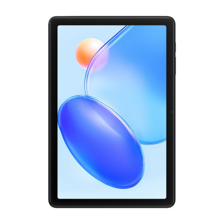 BLACKWIEW 10.1" TAB20WIFI 8çekirdekli 4GB Fiziki-8GB Sanal Ram-64GB Hafıza-Android Tablet Siyah ikinci görünüm