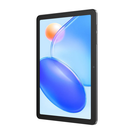 BLACKWIEW 10.1" TAB20WIFI 8çekirdekli 4GB Fiziki-8GB Sanal Ram-64GB Hafıza-Android Tablet Siyah