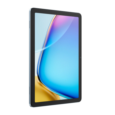 BLACKWIEW 10.1" TAB20WIFI 8çekirdekli 4GB Fiziki-8GB Sanal Ram-64GB Hafıza-Android Tablet Mavi