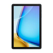 BLACKWIEW 10.1" TAB20WIFI 8çekirdekli 4GB Fiziki-8GB Sanal Ram-64GB Hafıza-Android Tablet Mavi ikinci görünüm