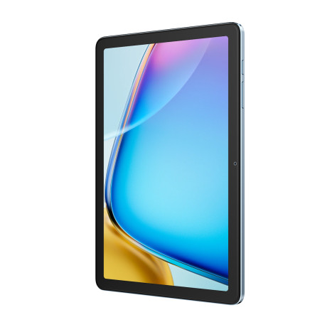BLACKWIEW 10.1" TAB20WIFI 8çekirdekli 4GB Fiziki-8GB Sanal Ram-64GB Hafıza-Android Tablet Mavi