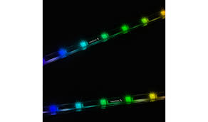 DEEPCOOL RGB 200PRO Adreslenebilir RGB (ARGB) Kasa İçi LED Şerit