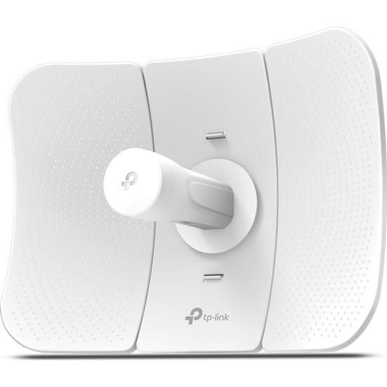 TP-LINK CPE605 150mbps 5GHz 23dBi Outdoor CPE Access Point 20km ikinci görünüm