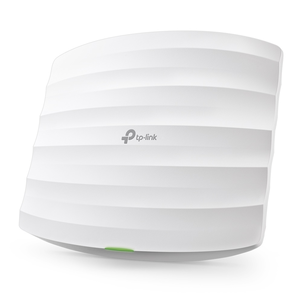 TP-LINK OMADA EAP110 300mbps Tavan Tipi Wıfı Access Point ikinci görünüm