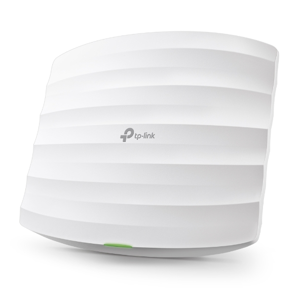 TP-LINK Omada EAP225 AC1350 Tavan Tipi Access Point ikinci görünüm