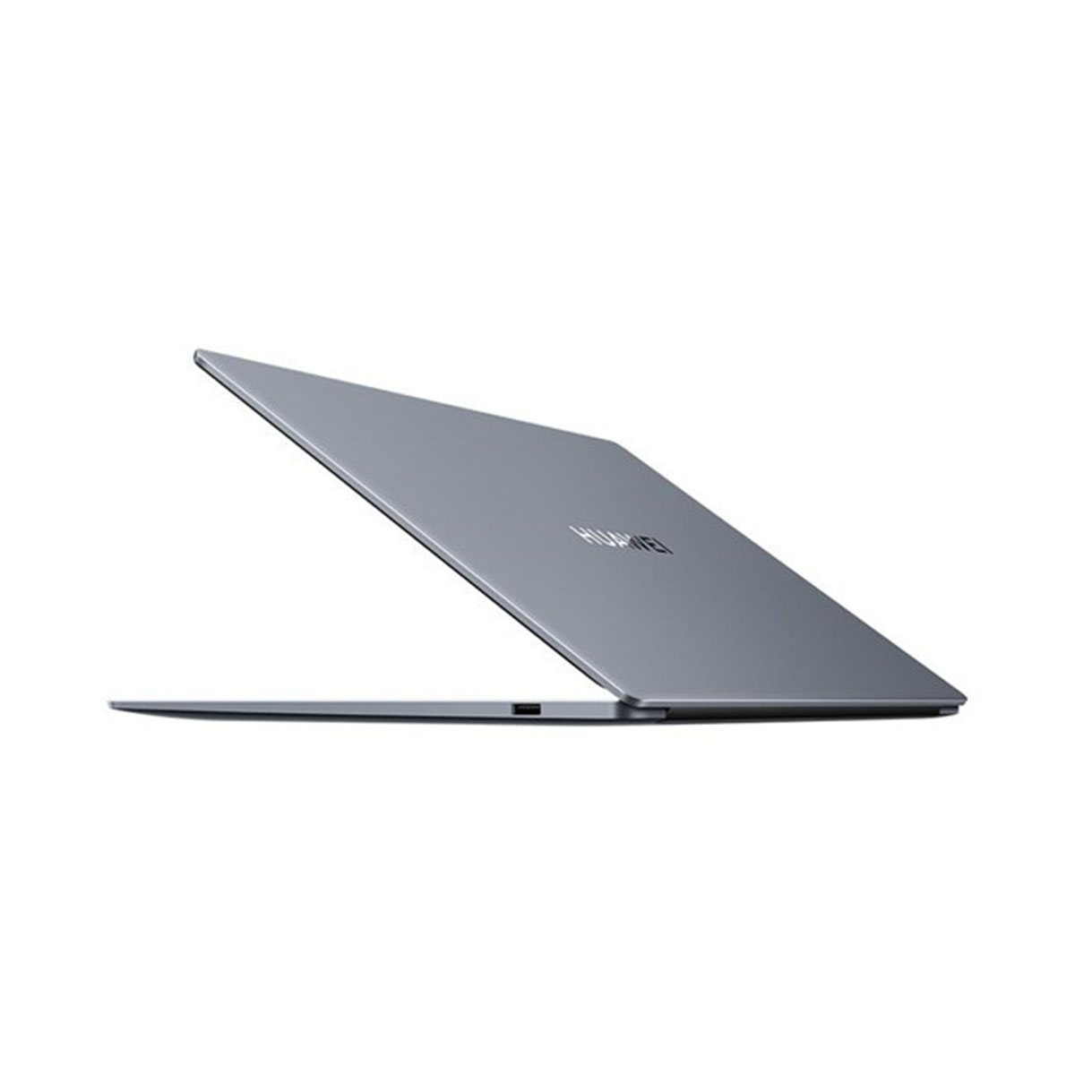 HUAWEI 16" CORE i5 13420H-16GB DDR5 RAM-512GB NVME-FDOS NOTEBOOK / MATEBOOK D16 53014NBC