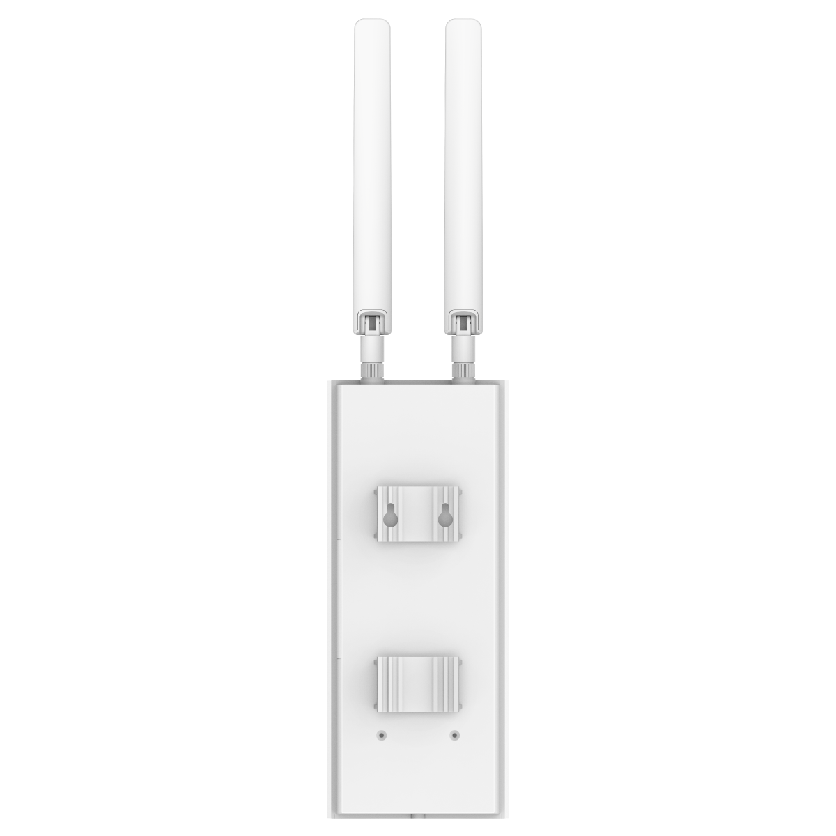 CUDY LT400 Outdoor N300 Harici 4G LTE Router