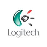 LOGITECH M90 Kablolu USB Siyah Mouse (910-001793)