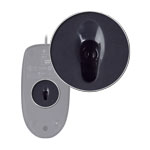 LOGITECH M90 Kablolu USB Siyah Mouse (910-001793)