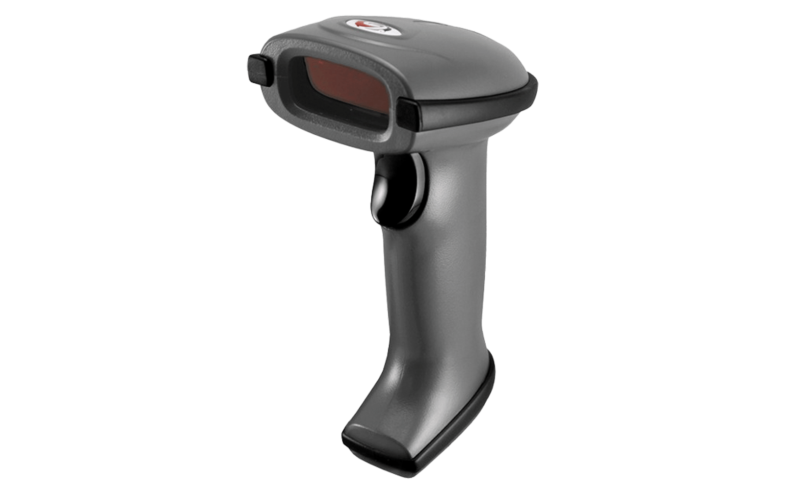 SUNLUX 1D XL6200A El Tipi Barkod Okuyucu USB ikinci görünüm