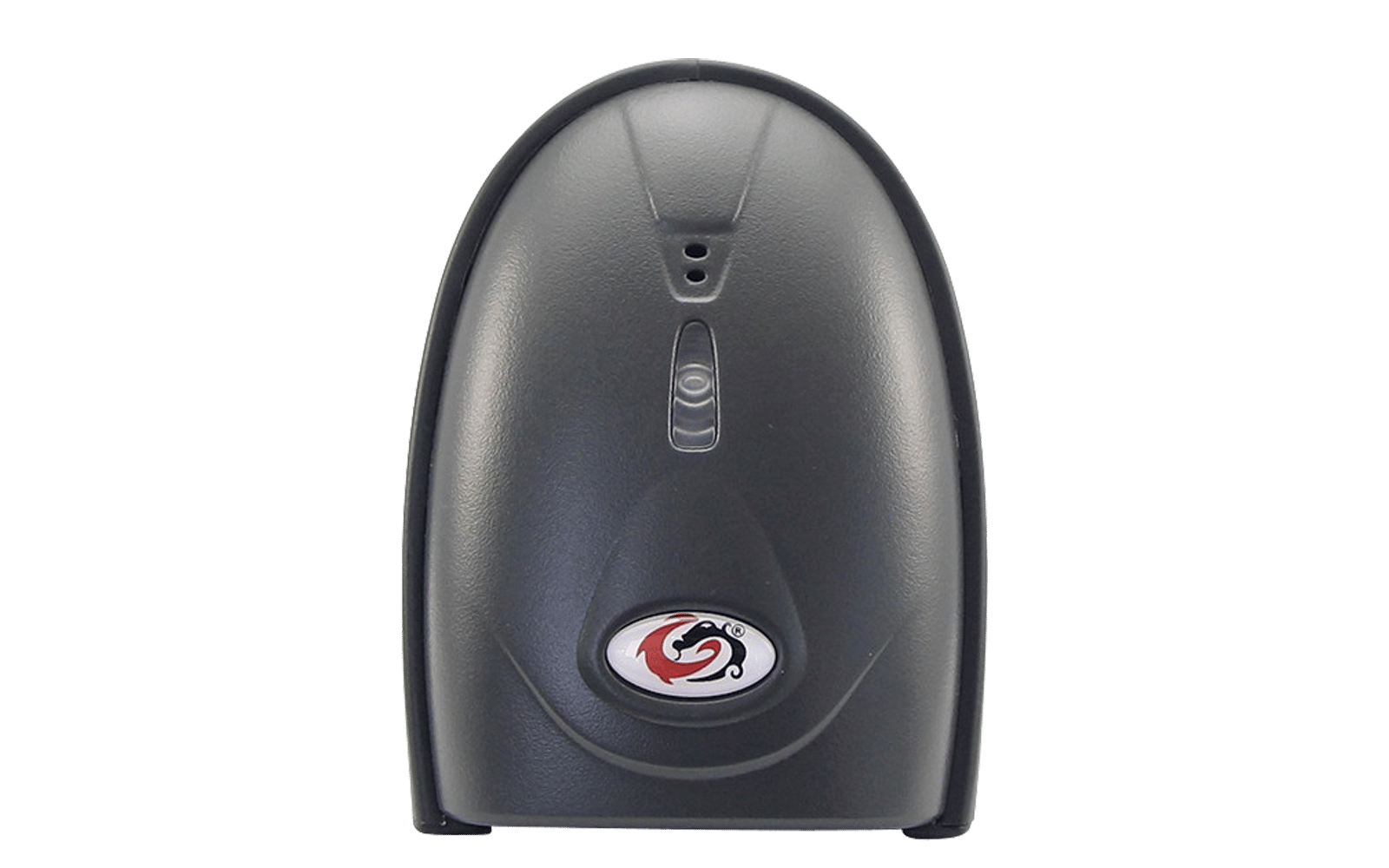 SUNLUX 1D XL6200A El Tipi Barkod Okuyucu USB
