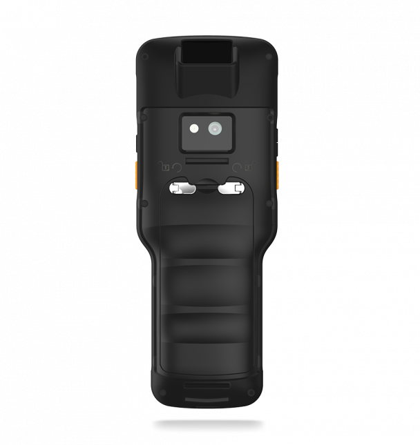 NEWLAND 6" Speedata SD35 (Leo) 2D Android El Terminali