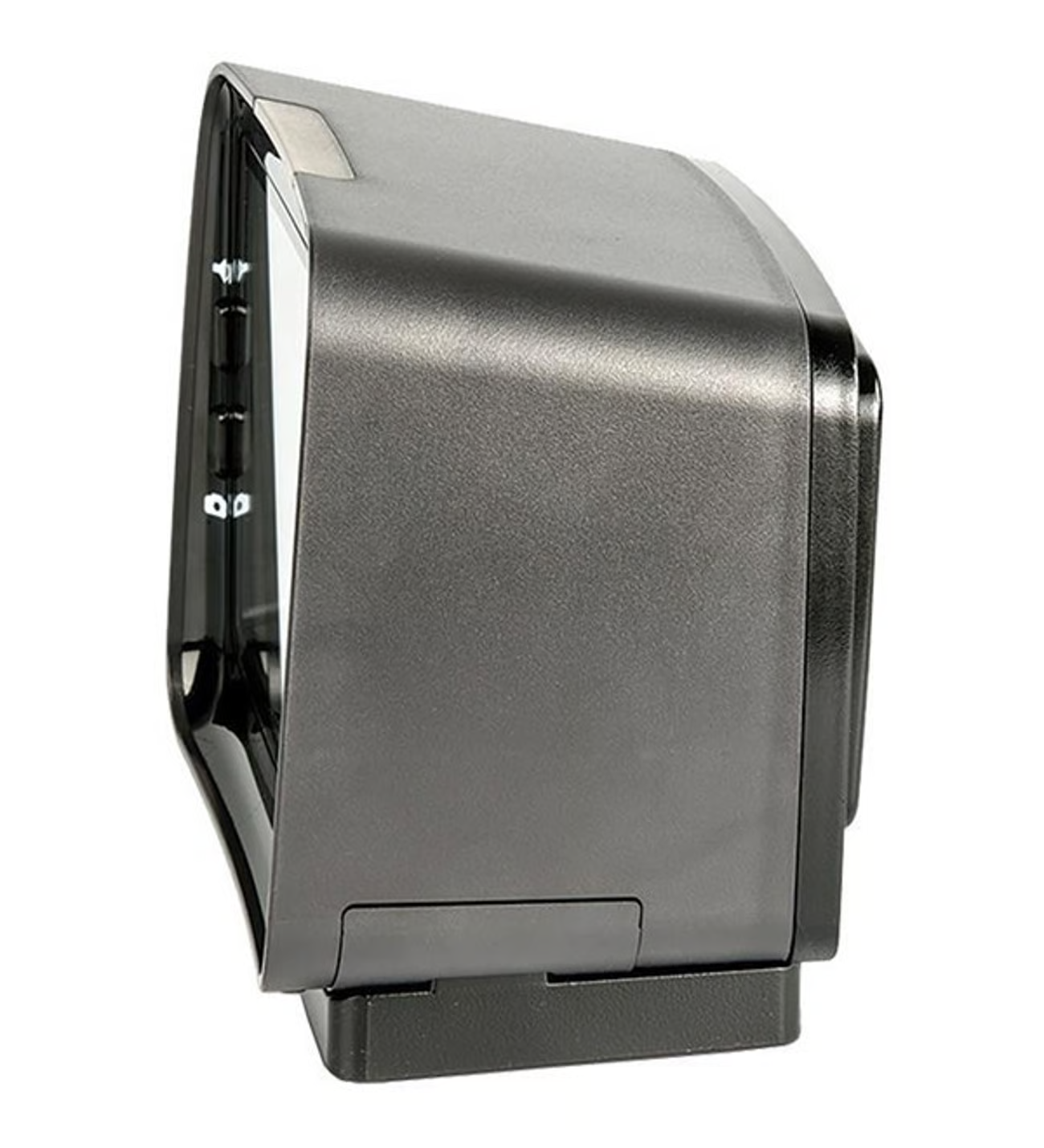 DATALOGIC M3410 Çok Yönlü 2D Karekod Okuyucu USB