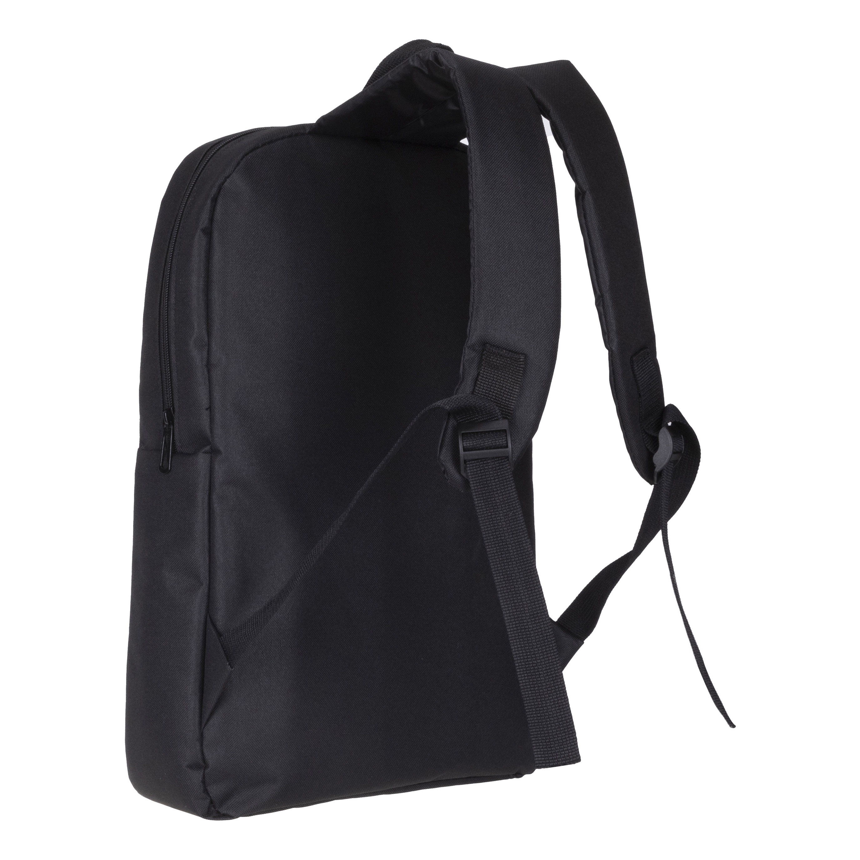 PLM 15.6" Drexel 8600 Suya Dayanıklı Notebook Sırt Çantası