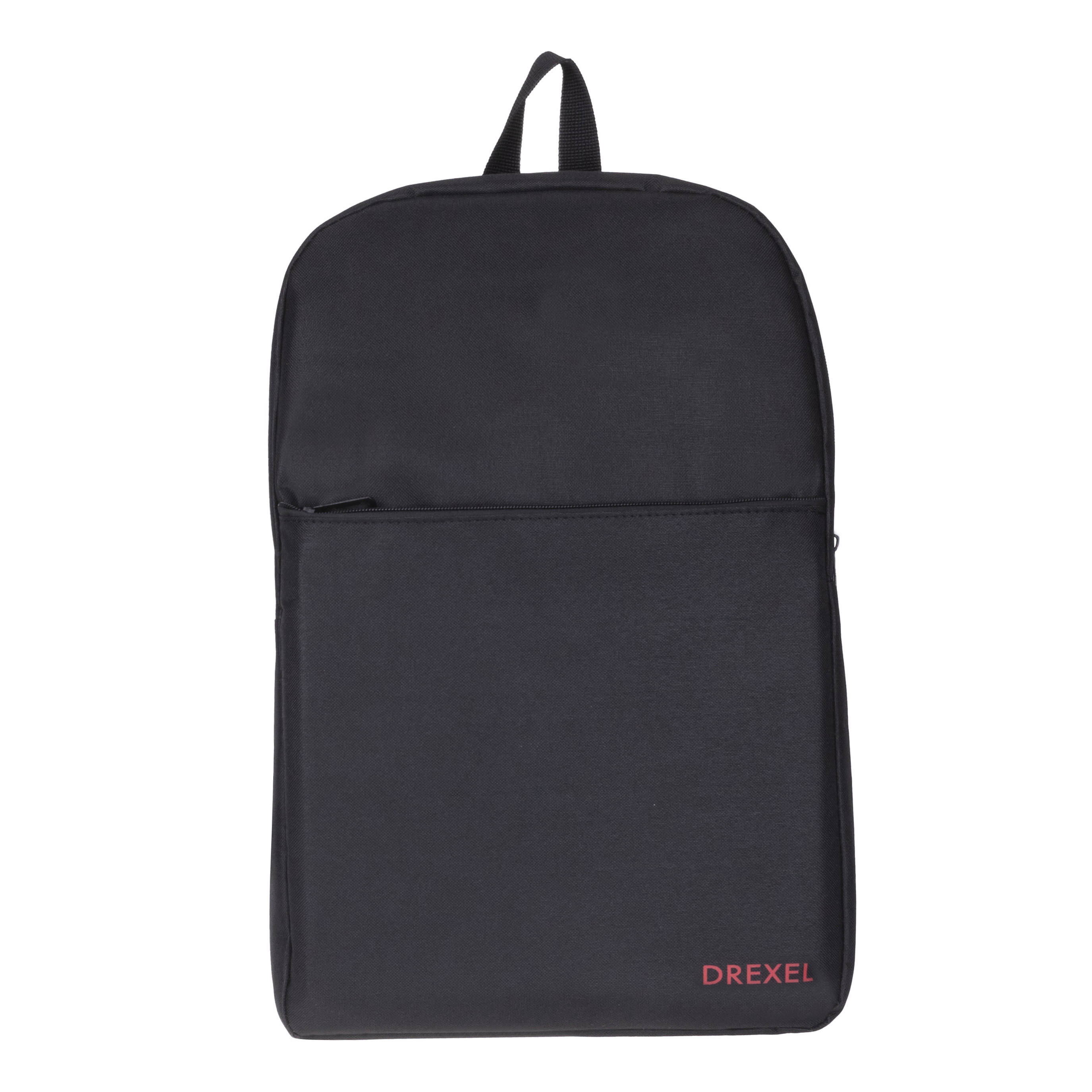 PLM 15.6" Drexel 8600 Suya Dayanıklı Notebook Sırt Çantası ikinci görünüm
