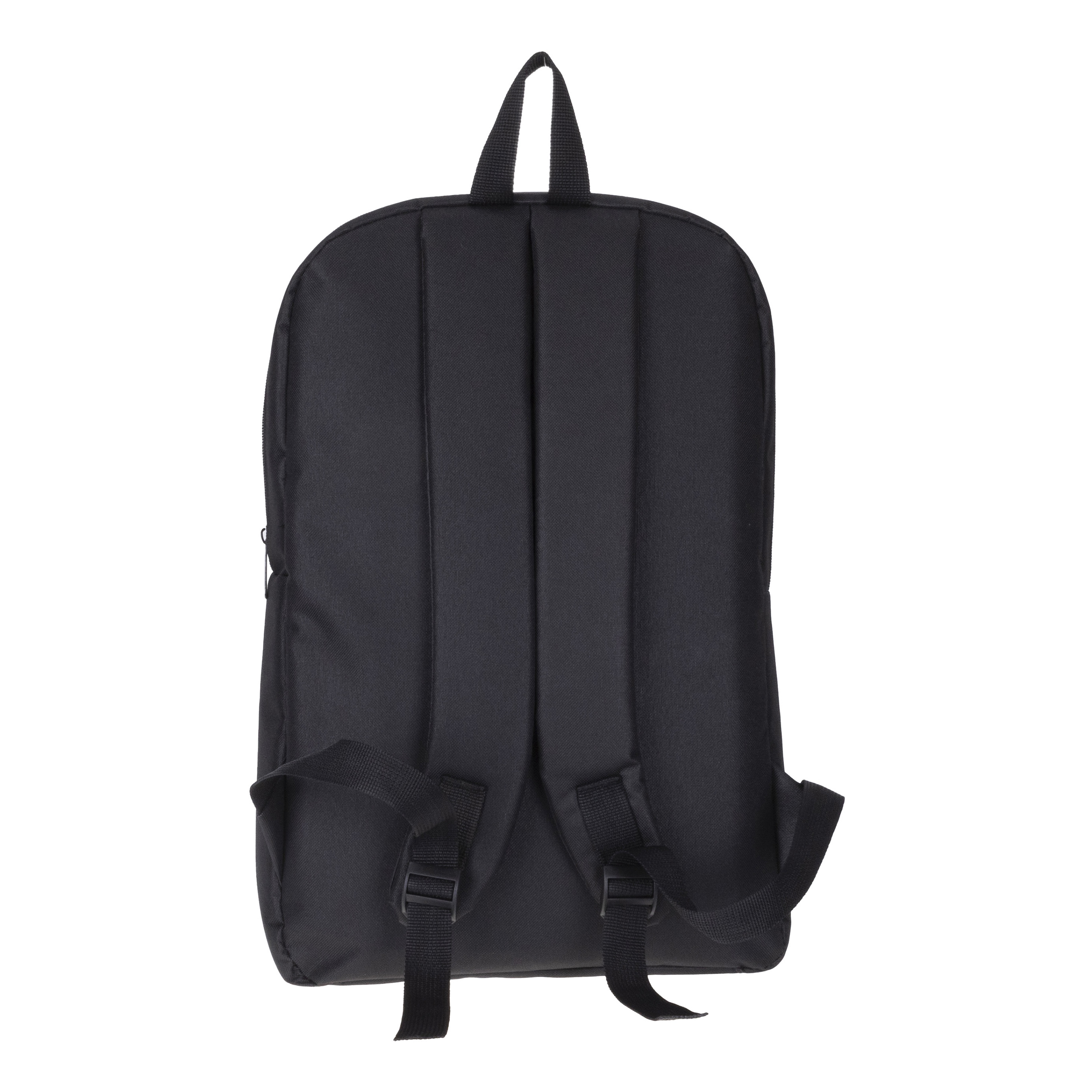 PLM 15.6" Drexel 8600 Suya Dayanıklı Notebook Sırt Çantası