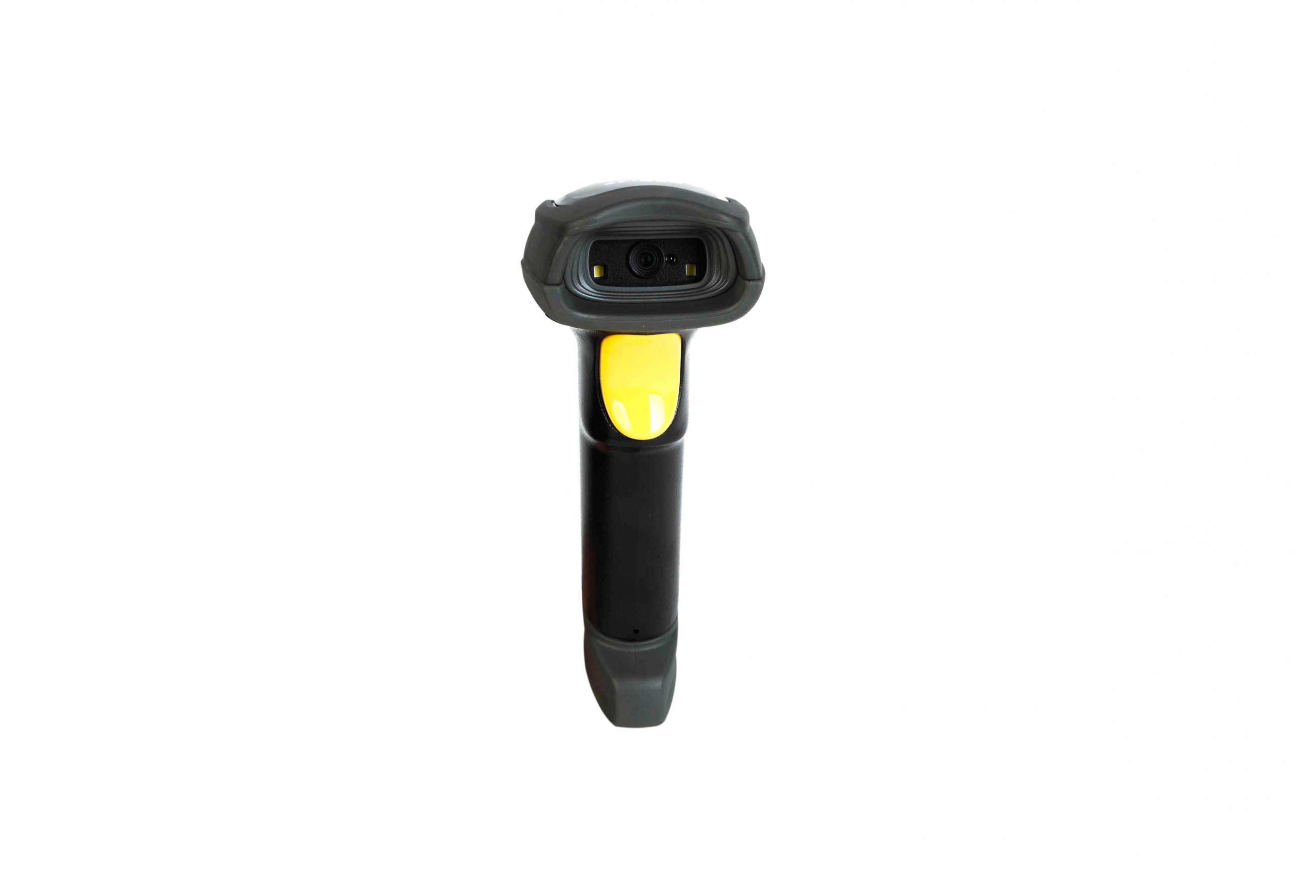 PERKON 2D Imager SP610 USB El Tipi Karekod Okuyucu Ayaklı