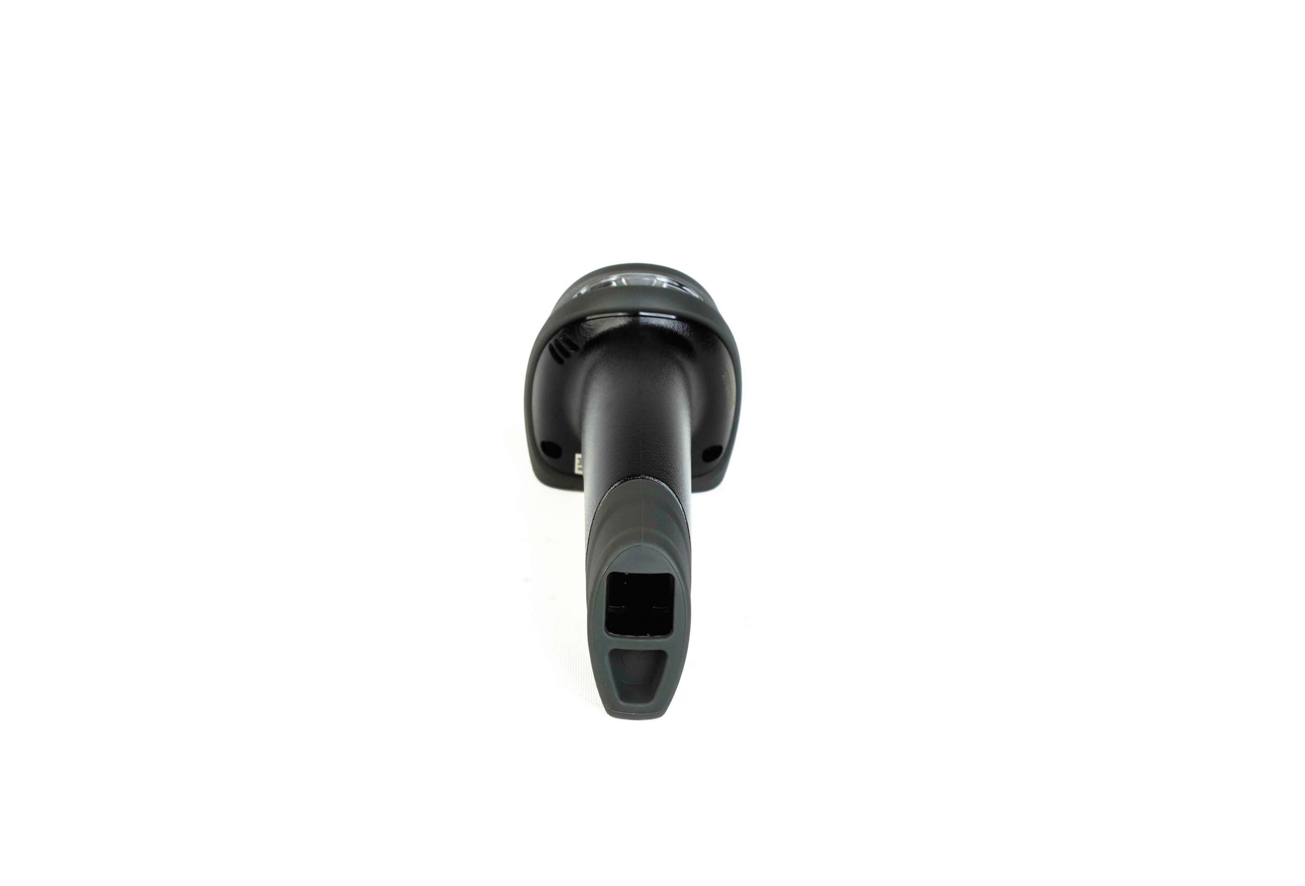 PERKON 2D Imager SP610 USB El Tipi Karekod Okuyucu Ayaklı