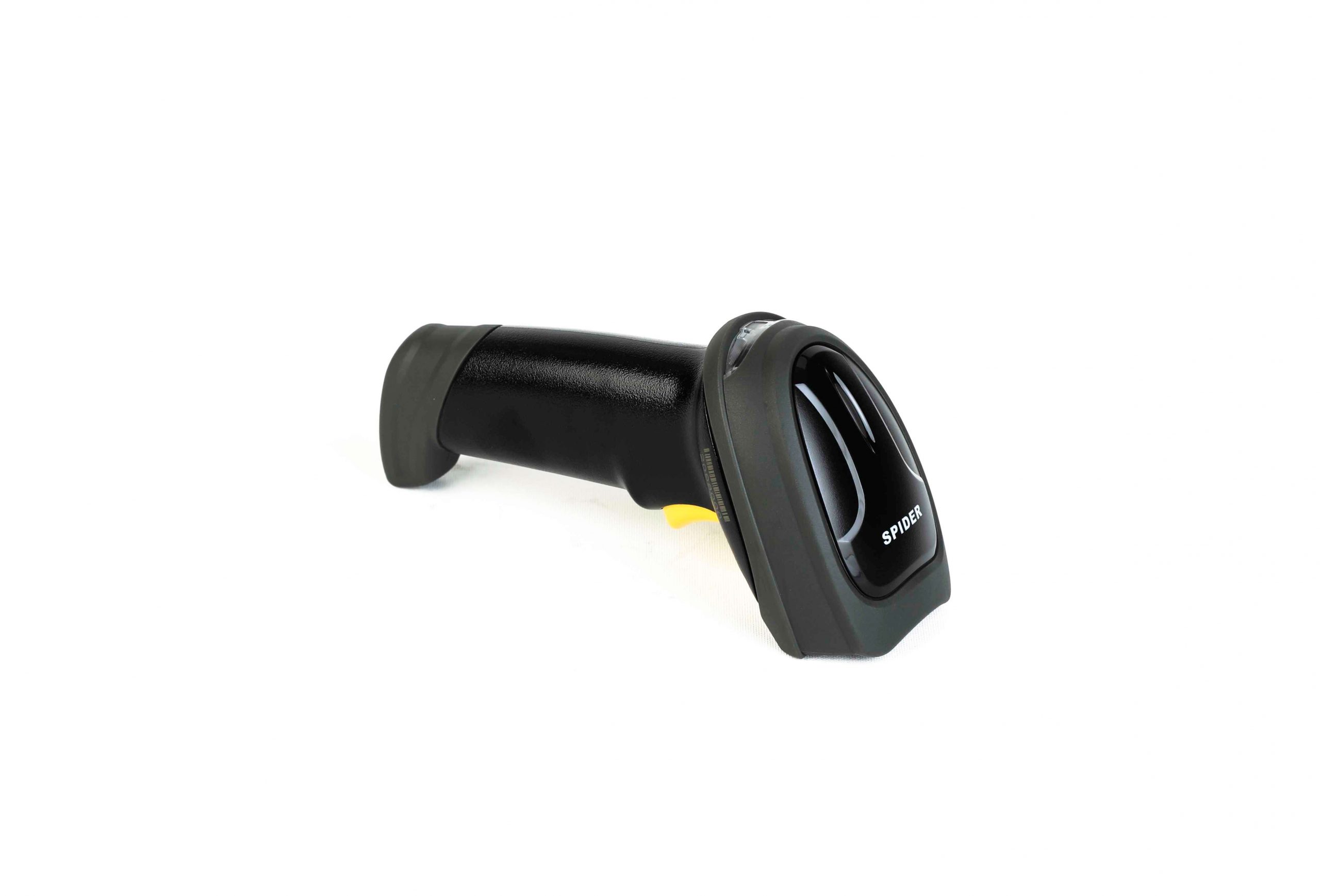PERKON 2D Imager SP610 USB El Tipi Karekod Okuyucu Ayaklı ikinci görünüm
