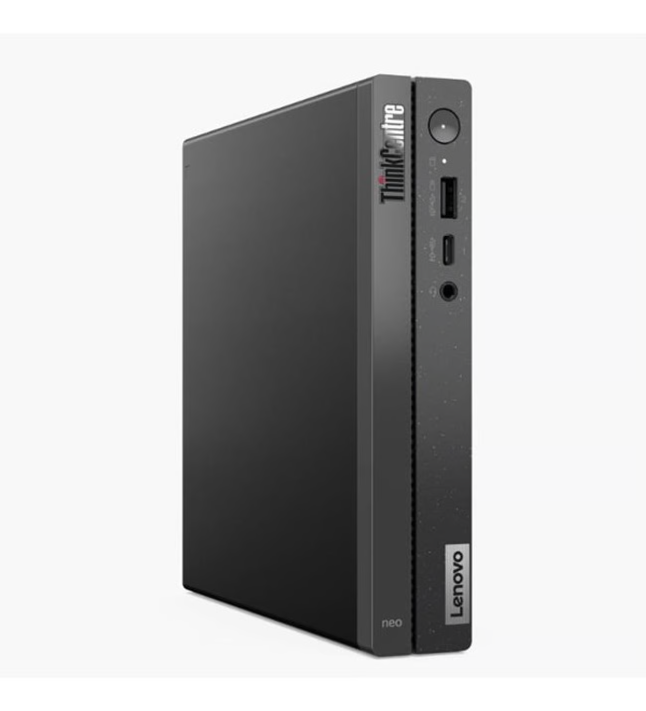 LENOVO CORE i5 13420H-16GB RAM-512GB NVME-W11 PRO MINI PC / THINKCENTRE NEO 50Q G4 12LN001YTX ikinci görünüm