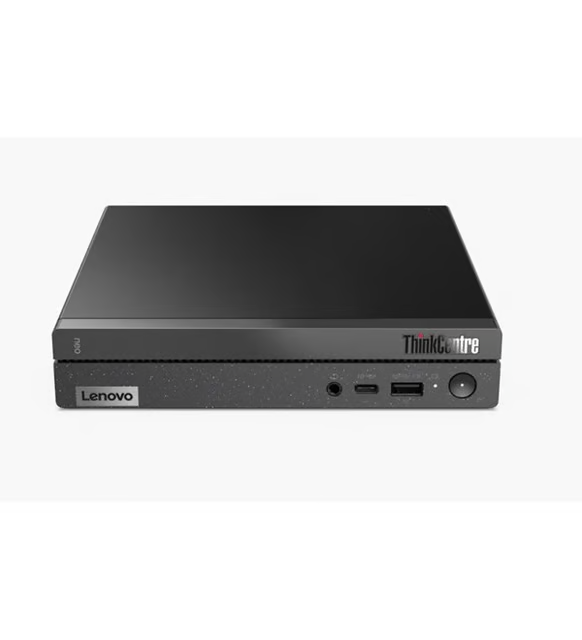 LENOVO CORE i5 13420H-16GB RAM-512GB NVME-W11 PRO MINI PC / THINKCENTRE NEO 50Q G4 12LN001YTX