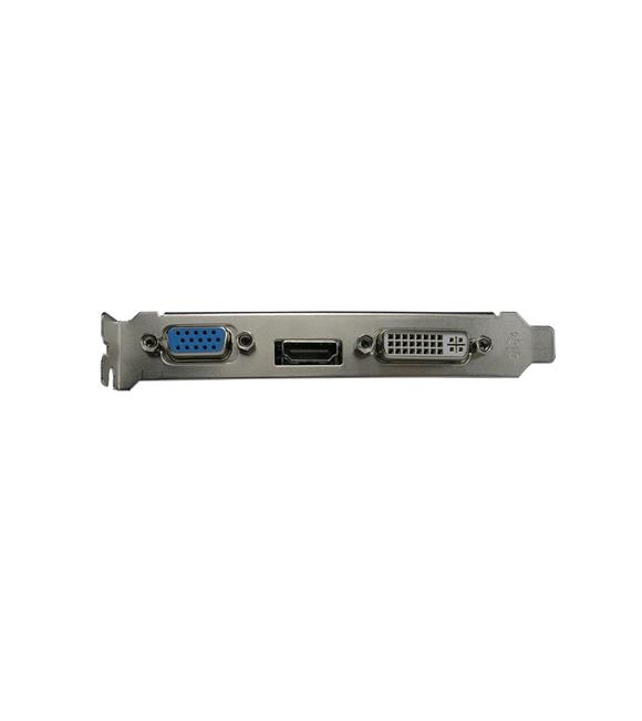 AXLE GT730 4GB AX-GT730/4GD3P8CDIL DDR3 128bit HDMI DVI PCIE 2.0