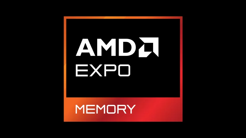 GSKILL 96GB (2X 48GB) DDR5 6000MHZ CL30 RGB DUAL KIT PC RAM TRIDENT Z5 NEO ROYAL SILVER F5-6000J3036F48GX2-TR5NS