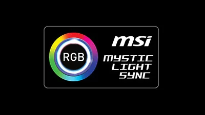 GSKILL 96GB (2X 48GB) DDR5 6000MHZ CL30 RGB DUAL KIT PC RAM TRIDENT Z5 NEO ROYAL SILVER F5-6000J3036F48GX2-TR5NS