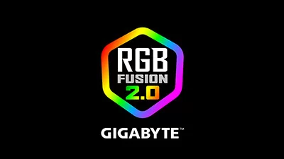 GSKILL 96GB (2X 48GB) DDR5 6000MHZ CL30 RGB DUAL KIT PC RAM TRIDENT Z5 NEO ROYAL SILVER F5-6000J3036F48GX2-TR5NS
