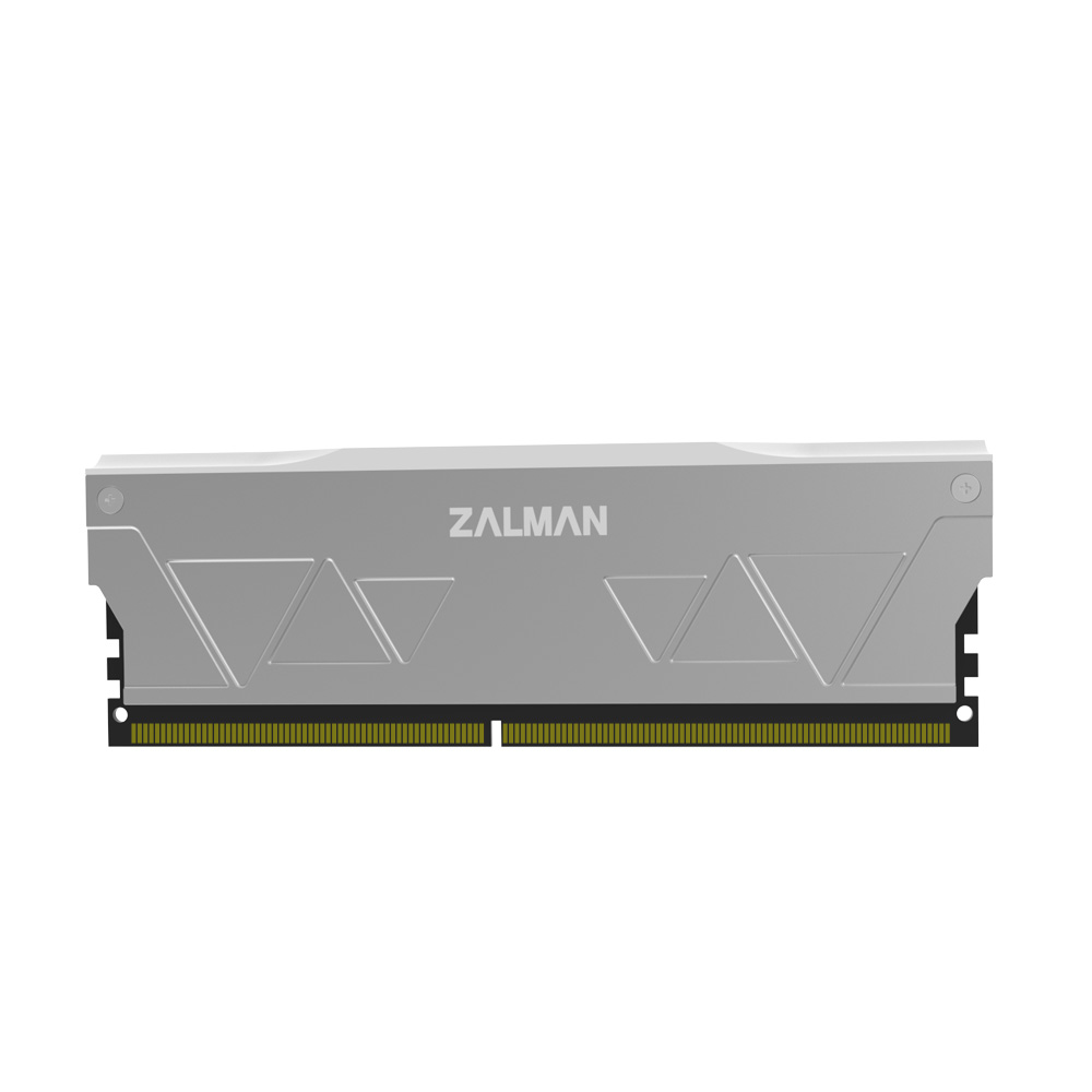 ZALMAN ZM-MH10 ARGB Ram Soğutucu ikinci görünüm