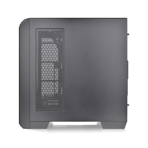THERMALTAKE 300MX ARGB Gaming Mid-Tower PC Kasası