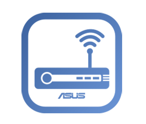 ASUS RT-BE92U WIFI7 BE9700 Dual Band Router