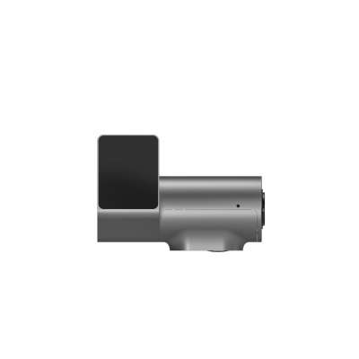 DAHUA M1Pro DHI-DAE-HC1301W Araç Kamerası