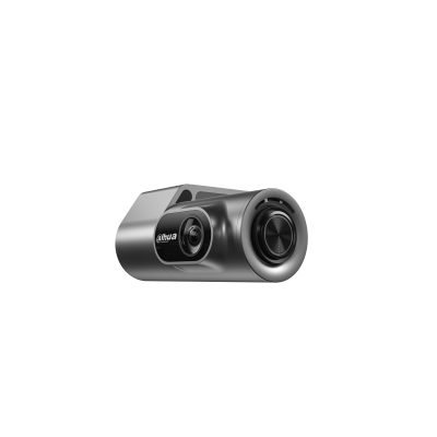 DAHUA M1Pro DHI-DAE-HC1301W Araç Kamerası