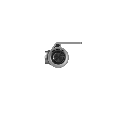 DAHUA M1Pro DHI-DAE-HC1301W Araç Kamerası