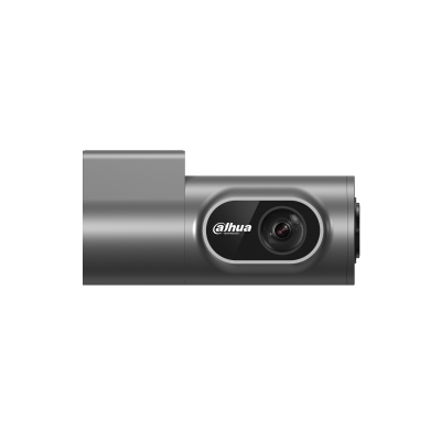 DAHUA M1Pro DHI-DAE-HC1301W Araç Kamerası ikinci görünüm