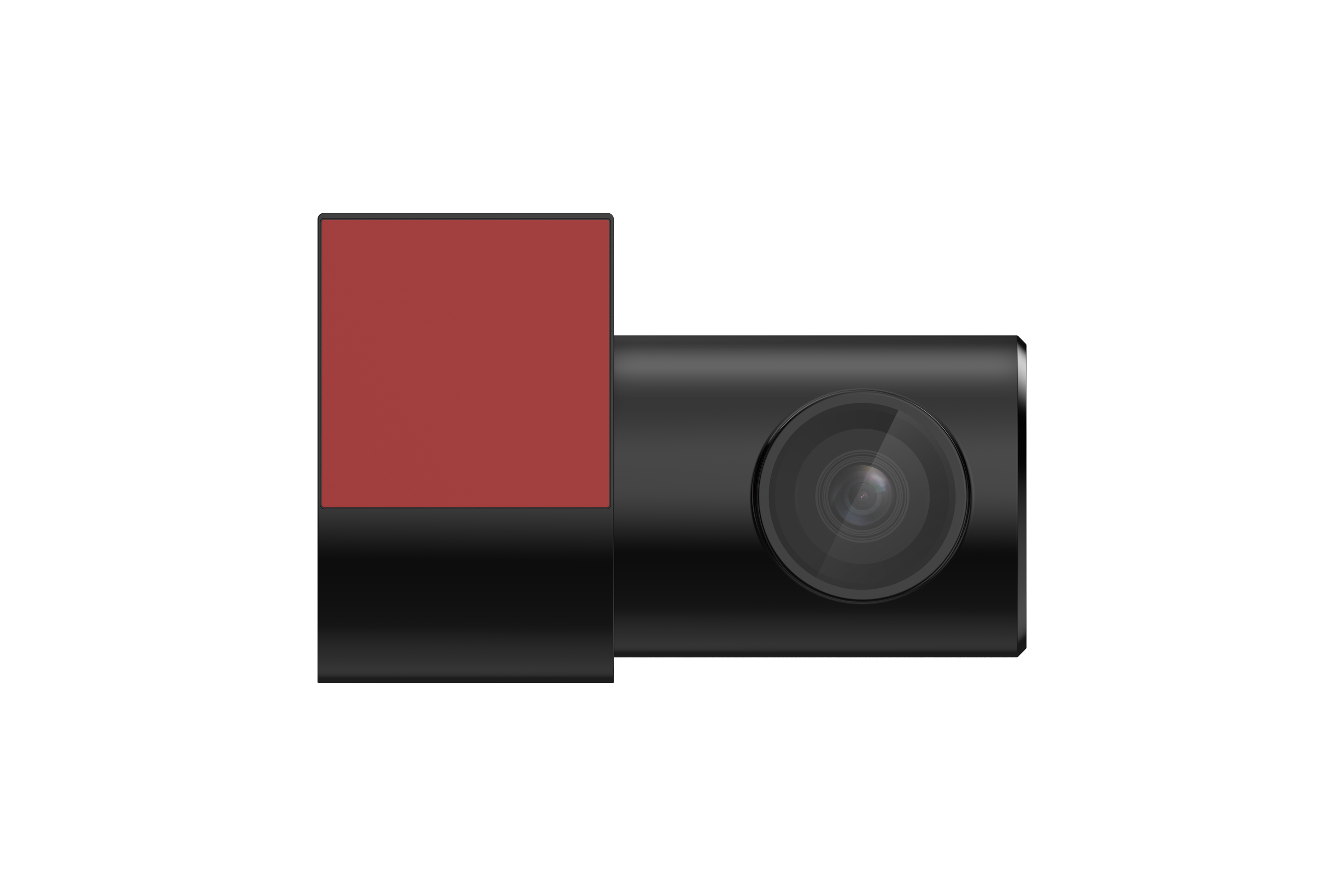 DAHUA S8 DHI-DAE-HC3511GW Araç Kamerası