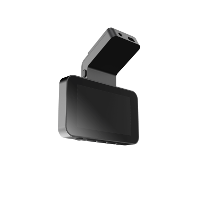 DAHUA S5Pro DHI-DAE-HC571WV Araç Kamerası