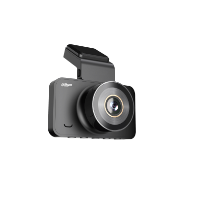 DAHUA S5Pro DHI-DAE-HC571WV Araç Kamerası ikinci görünüm