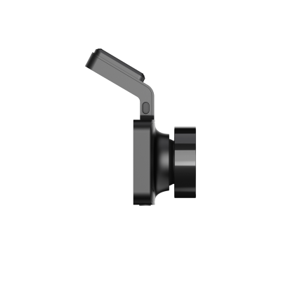 DAHUA S5Pro DHI-DAE-HC571WV Araç Kamerası