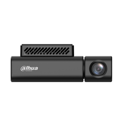 DAHUA S10 DHI-DAE-HC5710WV Araç Kamerası