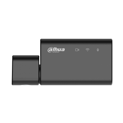 DAHUA S10 DHI-DAE-HC5710WV Araç Kamerası ikinci görünüm