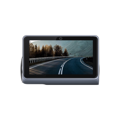 DAHUA S6 DHI-DAE-HC1311GWV Araç Kamerası ikinci görünüm