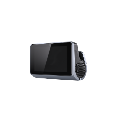 DAHUA S6 DHI-DAE-HC1311GWV Araç Kamerası