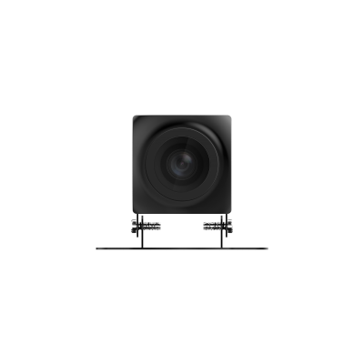 DAHUA S6 DHI-DAE-HC1311GWV Araç Kamerası