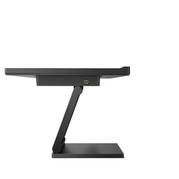 PHILIPS 21.5" Dokunmatik 222B1TC-00 4MS 75Hz HDMI-DP EV Ofis Tipi Monitör 1920x1080