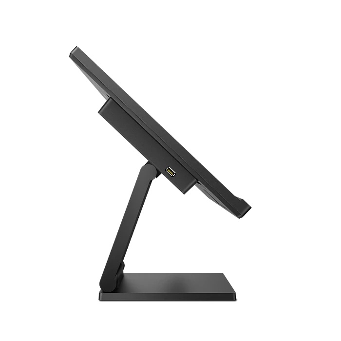 PHILIPS 21.5" Dokunmatik 222B1TC-00 4MS 75Hz HDMI-DP EV Ofis Tipi Monitör 1920x1080
