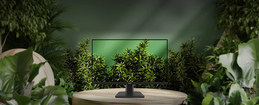 MSI 27" IPS PRO MP275 1MS 100hz HDMI EV OFİS Monitör (1920 X 1080)