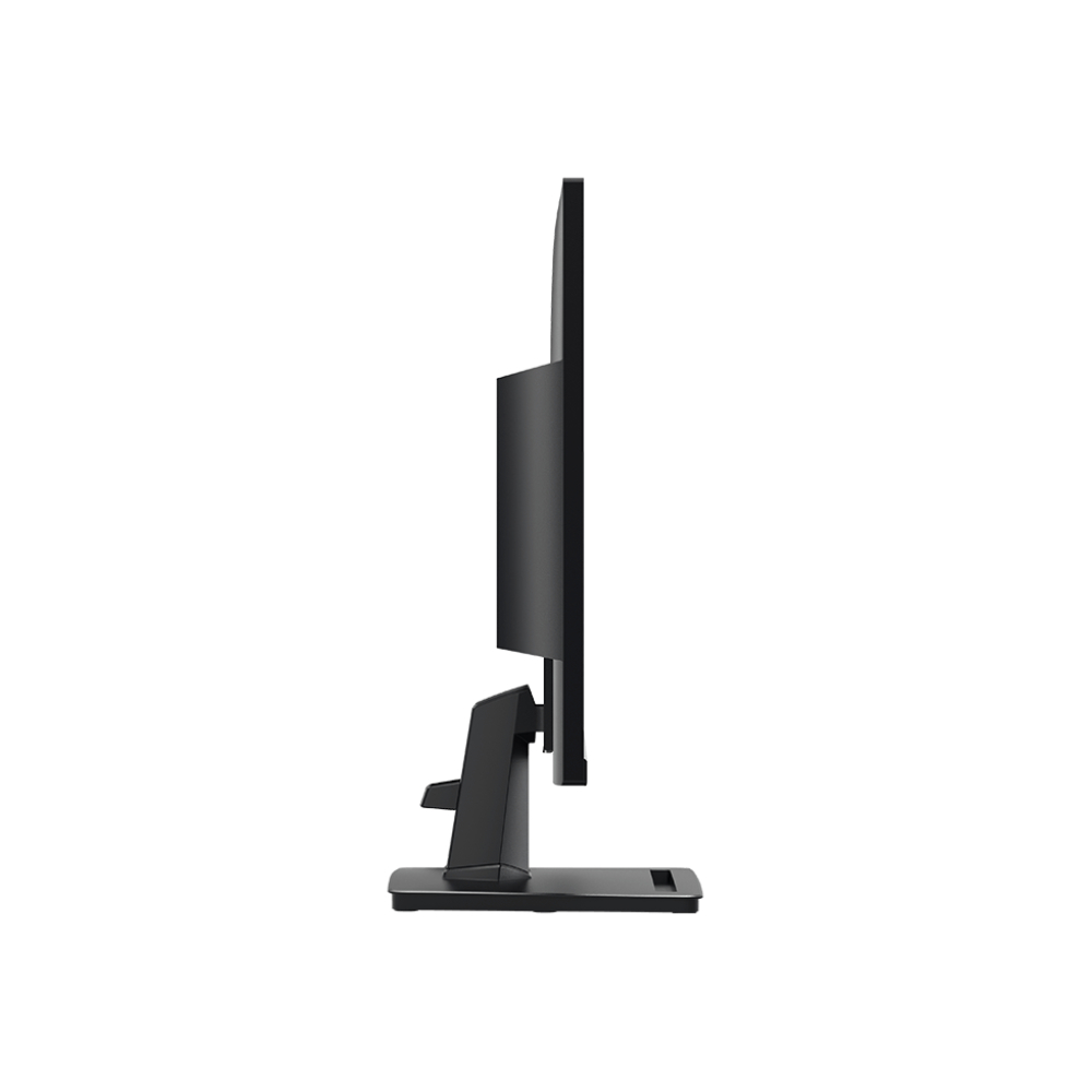 MSI 27" IPS PRO MP275 1MS 100hz HDMI EV OFİS Monitör (1920 X 1080)