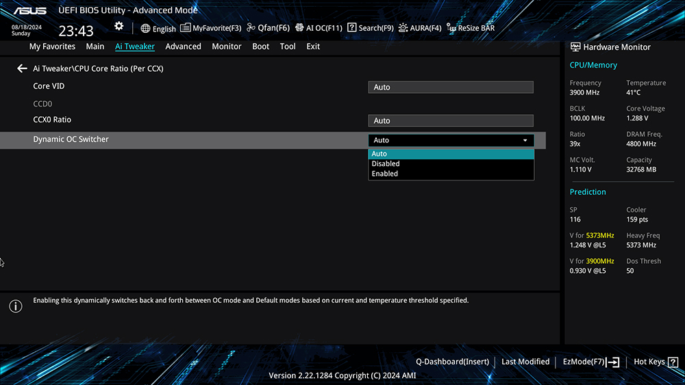 ASUS PROART X870E CREATOR WIFI-7 DDR5 HDMI DP PCIE 5.0 AM5 ATX